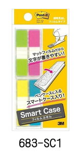 |XgECbg W[u@683-SC1/-SC2@S2ށi683SCj44×10mm@20×4pbh@oX}[gP[X/o @ZFX[G@3M@P[X@tⳁy[֑Ή\z