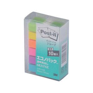 |XgECbg W[uy6831NEzo@44×10mm@6Fe20×10iACG[AIWA[YAp[vAXJCu[jZFX[G@3M@|XgCbg@tⳁ@ӂ