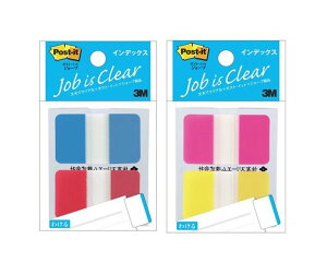 �|�X�g�E�C�b�g �W���[�u�y682M-1/682M-2�zM�T�C�Y�@�C���f�b�N�X�J���t���@�S2��� 20������×2�F�@40×25mm�i682M1/682M2�j�������o���@�Z�F�X���[�G���@3M�@�t�