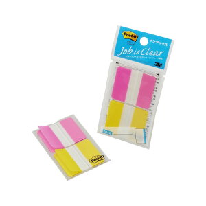 �|�X�g�E�C�b�g �W���[�u�y682L-2�zL�T�C�Y�@�C���f�b�N�X�J���t�� 20������×2�F(���[�Y�E�C�G���[)40×34mm�i682L2�j�������o���@�Z�F�X���[�G���@3M�@�t�