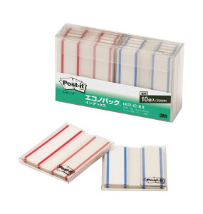 |XgECbg W[uy6821-12-RBzCfbNXLp@2F(bhEu[)50×5×2F@44×50mmi682112RBj@LXy[X傫݂^Cv@o@ZFX[G@3M