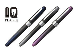 vW[NM  PGB-3000D(PGB3000D) iCgu[ iCgO[ iCgsN v`iNM PLATINUM Plaisir10th mȕiACɋꍇ|Cgty s bs