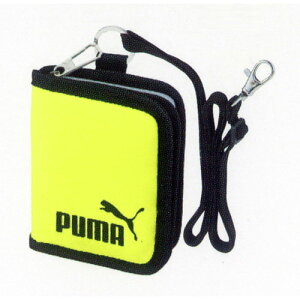 v[}@܂EHbg@CG[@PM242YE@PUMA@z/K/RCP[X/w/Cws/܂z@Xgbvt@΂߂@|@Rt@Nc/KUTSUWA