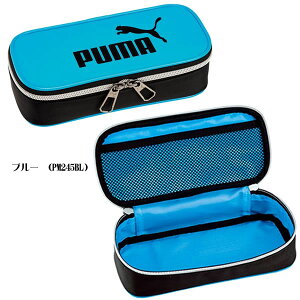 v[}@[W{bNXyP[XyPM245BLzu[@PUMA/Nc//[/Vw