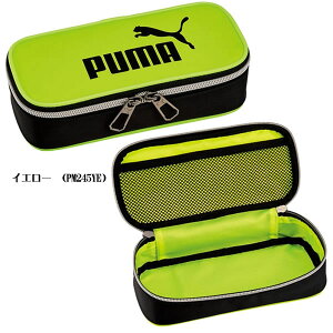 [֕sv[}@[W{bNXyP[XyPM245YEzuCG[@PUMA/Nc//[/Vw