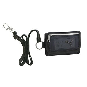 v[} 3܂ }`EHbg PM511 H85×W122×D25mm Nc z K RCP[X w Cws O܂z Xgbvt ΂߂ | Rt PUMAy [ւ̂ݑ 