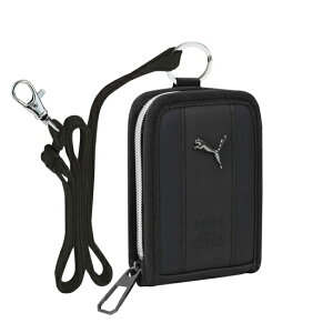 v[} c^ }`EHbg PM512 H123×W93×D27mm Nc z K RCP[X w Cws Xgbvt ΂߂ | Rt PUMAy [ւ̂ݑ z