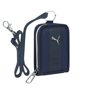 v[} c^ }`EHbg PM512 H123×W93×D27mm Nc z K RCP[X w Cws Xgbvt ΂߂ | Rt PUMAy [ւ̂ݑ z