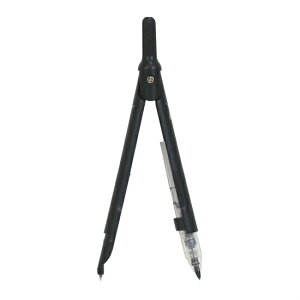 v[} X~[RpX V[vc^Cv Lbvt PM513 0.5mmc60mm {̃TCYFH128×W10×D11.2mm x}[N^Qi Slim compass Slimii wKpRpX STAD KUTSUWA Ncy 15܂Ń[