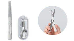 折りたたみ はさみの人気商品 通販 価格比較 価格 Com