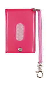 y[֑Ή\zCC ˃pXP[X GLP609PzsN 悭 Studymate