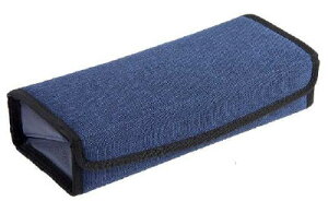 yP[XM RnRlI COHACO NEO FY1163 ȒP}OlbgJ ̎d؂肪֗ ӂł΂ M M ӂł w w ʏm y|[` u R^ y}ւ̂݁zCC/