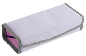 yP[XM RnRlI COHACO NEO FY1163 ȒP}OlbgJ ̎d؂肪֗ ӂł΂ M M ӂł w w ʏm y|[` u R^ y}ւ̂݁zCC/