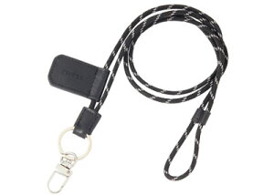 �^�C�j�X�g �l�b�N�X�g���b�v NK1205 �X�g���b�v�̒���50cm�i�������ߕt�j�z�b�N�p�[�c�t W52×H540×7mm ���C���C���� �{�v�� Raymay TINY�fST �y 6�܂Ń��[���֑Ή��\ �z