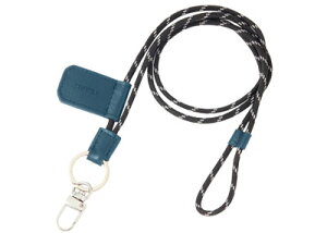 �^�C�j�X�g �l�b�N�X�g���b�v NK1205 �X�g���b�v�̒���50cm�i�������ߕt�j�z�b�N�p�[�c�t W52×H540×7mm ���C���C���� �{�v�� Raymay TINY�fST �y 6�܂Ń��[���֑Ή��\ �z