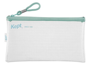 Pvg NAyP[X Kept KPF603 gy|[` W210×H110×D20mm ӂł΂ M ӂł M [|[` RX|[`  Pencase CC Raymayy 2܂Ń[֑Ή