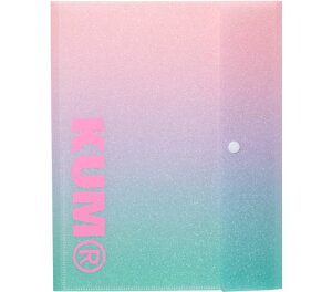 KUM Xp[N}`t@C A4 KM1364 W250×H310×D12mm |Pbgtt@C A4|Pbg×1 ~j|Pbg×1 }`t|Pbg×1 [  t@C sN O[ CC r