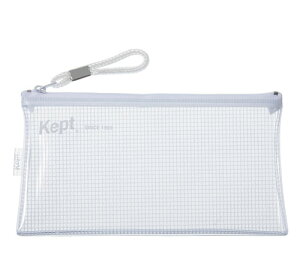 Pvg NAyP[X Kept KPF603 gy|[` W210×H110×D20mm ӂł΂ M ӂł M [|[` RX|[`  Pencase CC Raymayy 2܂Ń[֑Ή