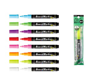 u{[h}[J[ ېc ׎ ML1.0mm LBM1045 TCy t 痿CN ubN{[hEzCg{[hEKXɏ `[Np̍ɂ͎gpł܂BRaymay LBM202̌