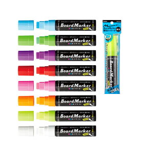 u{[h}[J[ cɑ ML15mm LBM1048 TCy t 痿CN ubN{[hEzCg{[hEKXɏ `[Np̍ɂ͎gpł܂BRaymay LBM482̌