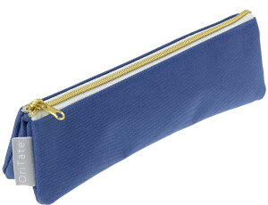 锖^yP[X I^e OriTate FY1382 Pencase W200×H65×D30mm LW200×H10×D125mm n ȃXy[X Xyp ӂł΂ M ӂł M XypyP[X CC Raymayy 4