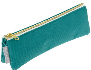 锖^yP[X OriTate FY1382 Pencase W200×H65×D30mm LW200×H10×D125mm n ȃXy[X Xyp ӂł΂ M ӂł M XypyP[X CC Raymayy 4܂Ń[