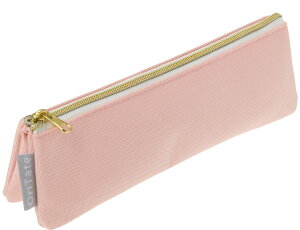 锖^yP[X OriTate FY1382 Pencase W200×H65×D30mm LW200×H10×D125mm n ȃXy[X Xyp ӂł΂ M ӂł M XypyP[X CC Raymayy 4܂Ń[