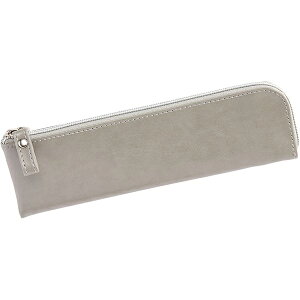 tbgyP[X O[ GLF1134 VvL^ ̂郁bLt@Xi[ W185×H58×D10mm ӂł΂ M M ӂł y|[` CC Raymay FramePencasey 6܂Ń[