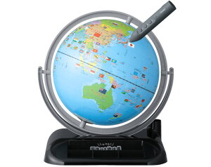 ׂ鍑tnV OYV403 a25cm Raymay ׂnV S]^Cv