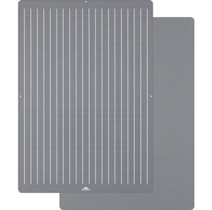 ƂȂ̖@̃UU 0.3mm \ʂɎ{ׂhbgHAMLɁAUUƎwɓ`邱ƂŁA̒ɃC[WƎw̓vAC[Wʂ