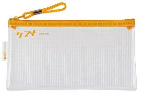 Pvg NAyP[X J^JitHg Kept yP[X KPF6035 gy|[` W210×H110×D20mm ӂł΂ M ӂł M [|[` RX|[`  Pencase CC