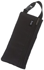 [vLOyP[X loop carrying Pencase W90×H200×D10mm ӂł΂ M ӂł M [|[` RX|[` CC Raymayy 4܂Ń[֑Ή\ z