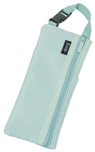 [vLOyP[X loop carrying Pencase W90×H200×D10mm ӂł΂ M ӂł M [|[` RX|[` CC Raymayy 4܂Ń[֑Ή\ z