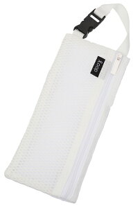 [vLOyP[X loop carrying Pencase W90×H200×D10mm ӂł΂ M ӂł M [|[` RX|[` CC Raymayy 4܂Ń[֑Ή\ z