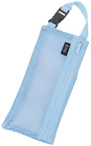 [vLOyP[X loop carrying Pencase W90×H200×D10mm ӂł΂ M ӂł M [|[` RX|[` CC Raymayy 4܂Ń[֑Ή\ z