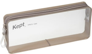 Pvg NAyP[X ̂KeptyP[X KPF1330 gy|[` W200×H85×D30mm ӂł΂ M ӂł M [|[` RX|[`  Pencase CC Raymayy 2