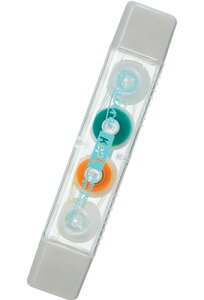 Sŏ郉C}[J[ Kept LG cC^Cv 5mm 3mieFjg؂^Cv W20×H102×D20mm SŎCΏ CC Raymayy 20܂Ń[֑Ή\ z2025N1