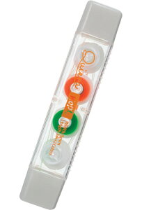 Sŏ郉C}[J[ Kept LG cC^Cv 5mm 3mieFjg؂^Cv W20×H102×D20mm SŎCΏ CC Raymayy 20܂Ń[֑Ή\ z2025N1