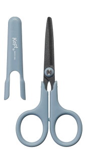 Kept tbfR[gnT~ KP4 Lbvt {:53×107×10mm yP[XɓĎ^т₷TCY Pvg ͂  y 4܂Ń[֑Ή\z