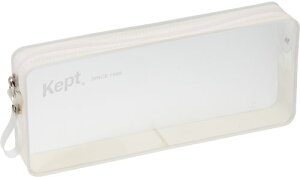 Pvg NAyP[X ̂KeptyP[X KPF1330 gy|[` W200×H85×D30mm ӂł΂ M ӂł M [|[` RX|[`  Pencase CC Raymayy 2