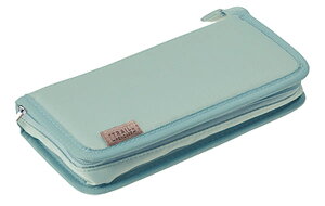 gCyP[X FY1419 TRAIL Pencase W190×H38×D90mm n JǒԂɎ܂₷^` ȃXy[X Xyp ӂł΂ M ӂł M XypyP[X CC Raymayy 4