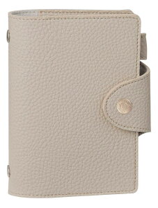 oC_[ \tgt@C mini6oC_[ WPF1417 VXeoC_[ ~j6Ή O 15mm TCYFH145×W110×D25mm 琻 tBȂ ΉtBF|PbgTCY H126×W76mm mini6 