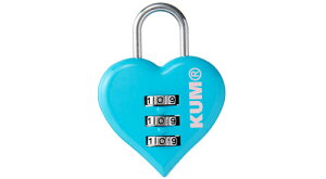 싞 n[g KM1148 KUM N ~j  _CbN 3 gݍ킹 ݒ肪ȒP  S ^ ֗ h h Mdi  wZ ItBX s V[Y{bNX ʔ