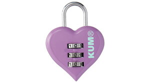 싞 n[g KM1148 KUM N ~j  _CbN 3 gݍ킹 ݒ肪ȒP  S ^ ֗ h h Mdi  wZ ItBX s V[Y{bNX ʔ