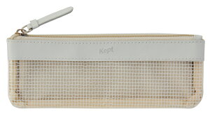 Kept ~j}yP[X KPF1293 W187×H70×D15mm L170mm×60mm M XŃRpNgȃyP[X Ă΂炸AЖʂ͂قǂ悭NAbV CC Raymayy 6