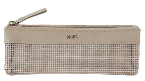 Kept ~j}yP[X KPF1293 W187×H70×D15mm L170mm×60mm M XŃRpNgȃyP[X Ă΂炸AЖʂ͂قǂ悭NAbV CC Raymayy 6