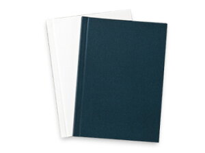 製本工房 A4サイズ 50枚収納タイプ KS50A4 製本枚数:50枚まで 本体サイズ W217×H304×D11mm 本体素材:紙 最大とじ厚:4.5mm レイメイ KS-50-A4 Raymay 一冊仕事人 自費出版のコストダウンに 大切な資料の保