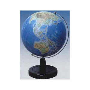 26cm nV n}iWʂ̐Fjn}^CvnV@26|TAJX-K X`[z_[ ؐ {n}t {u\vdグ SHOWAGLOBES aJ[g OMH CeA 