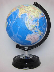 26cm nV vX`bN a26cm s}iʁEnʂ̐Fj26-GX(26GX) vX`bNz_[ {n}t tEn}t {u\vdグ wKpnV 26-GF̌pi