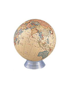 13cm nV AeB[NnV ^Cv 13|CBWP ^ {u\vdグ SHOWAGLOBES aJ[g OMH CeA  bsO